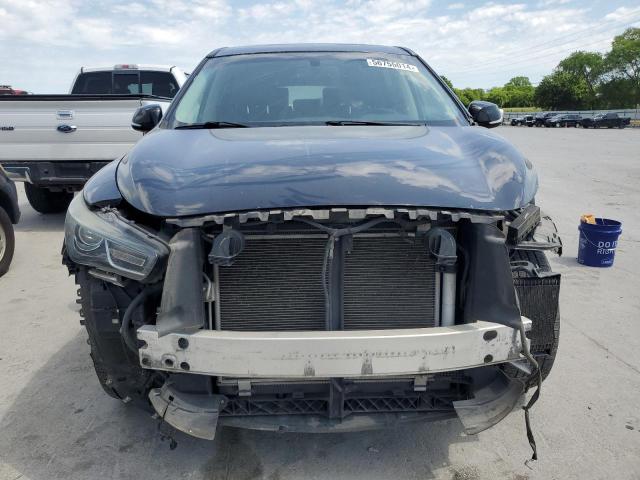 5N1AL0MM1GC518986 Infiniti QX60