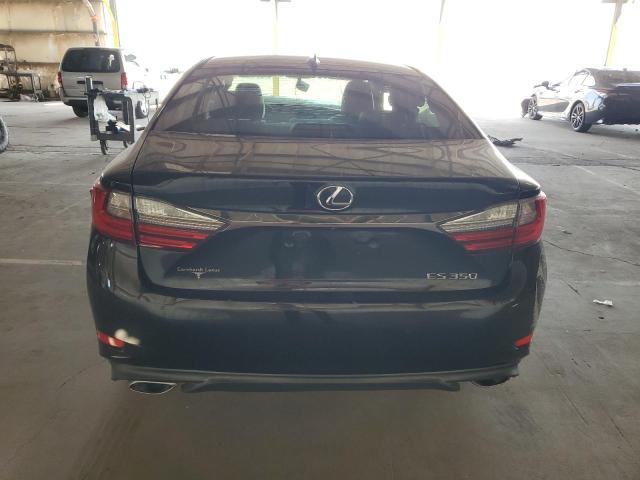 58ABK1GG9GU008391 Lexus ES 350