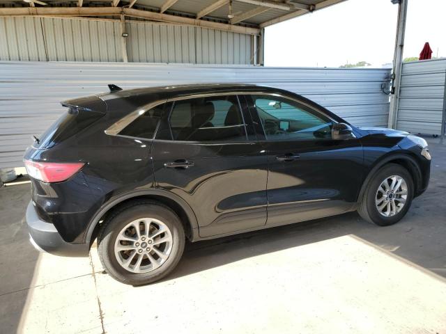 1FMCU0G60LUA21919 Ford ESCAPE SE