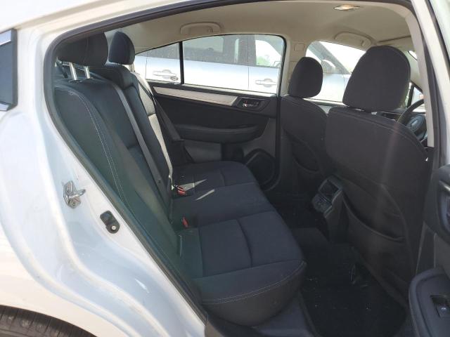 4S3BNAF6XK3028661 Subaru Legacy 2.5i Premium
