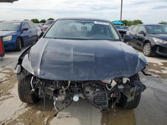 3VWE57BU6LM088860 Volkswagen JETTA SEL