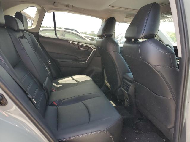 2T3C1RFV8MW132829 Toyota Rav4 Xle Premium
