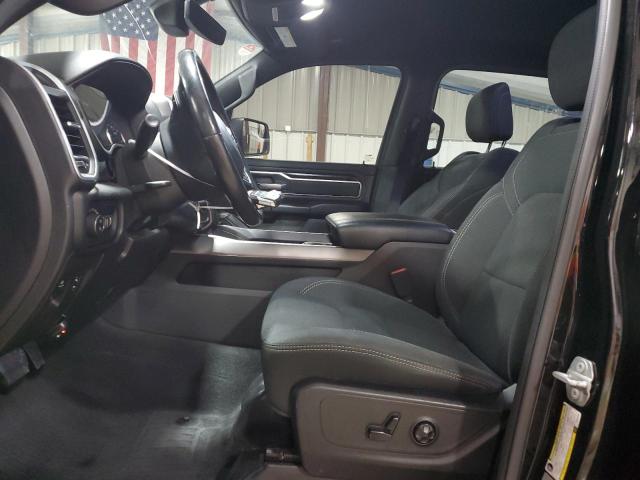 1C6SRFFT3KN855369 RAM 1500 Big Horn/lone Star