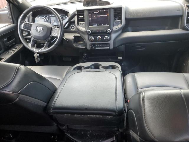 3C63RRGLXNG181092 RAM 3500 Tradesman