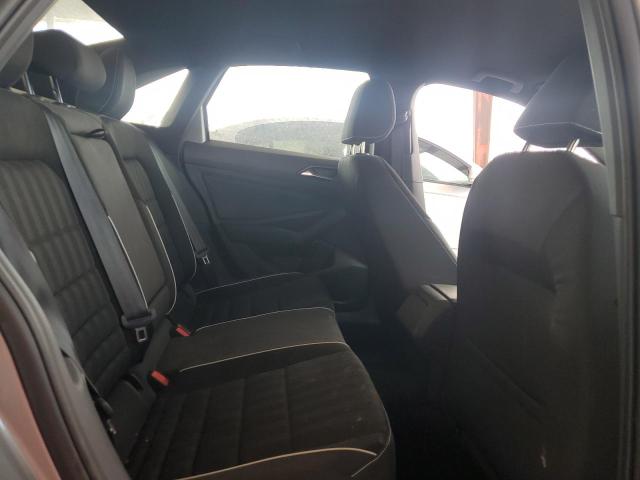 3VWBM7BU8PM047156 Volkswagen Jetta Sport