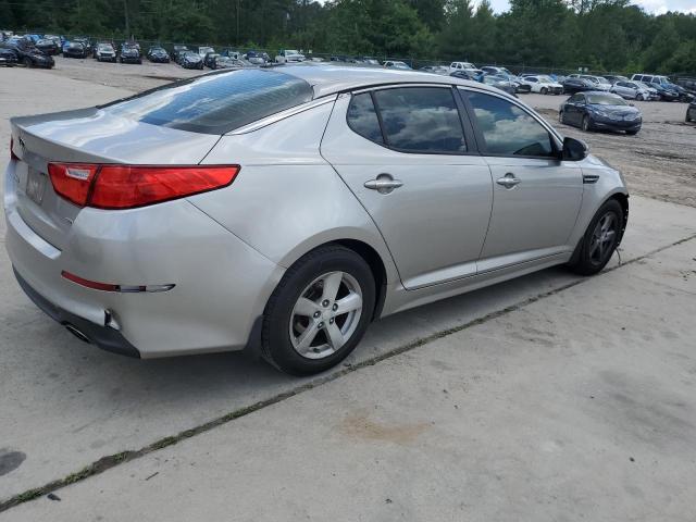 5XXGM4A71FG483866 KIA Optima Lx