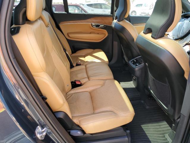 YV4A22PL3K1497212 Volvo XC90 T6 IN