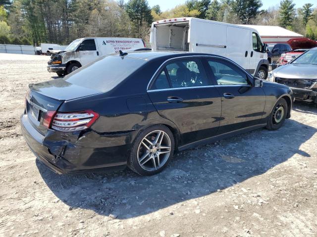 WDDHF8JB3FB166175 Mercedes-Benz E 350 4matic