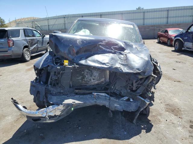 1C6RR6LT5KS537208 RAM 1500 Classic Slt