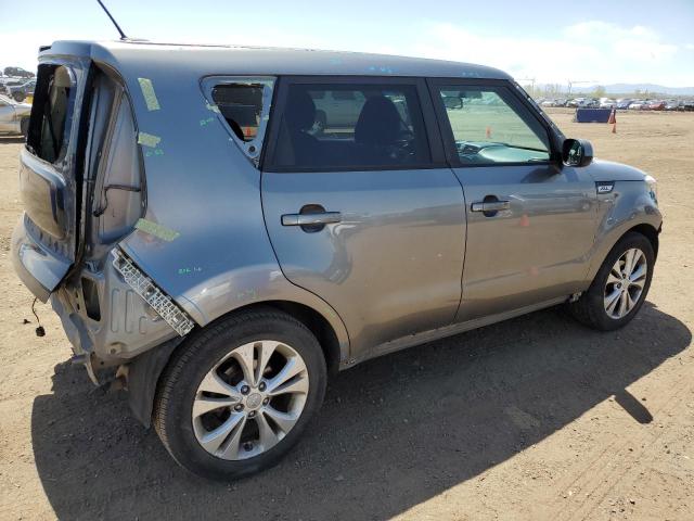 KNDJP3A51G7342229 KIA SOUL +