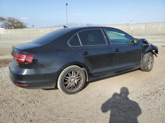 3VWD17AJ1GM395969 Volkswagen Jetta Sport