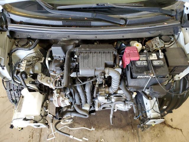 ML32A5HJ1LH002770 Mitsubishi MIRAGE LE