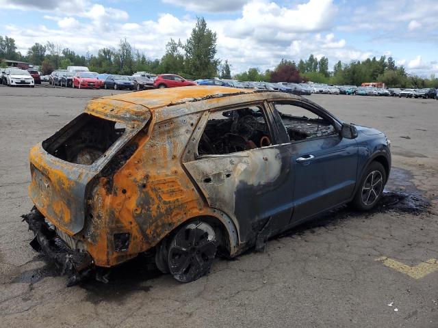KNDCT3LE1P5098028 KIA NIRO SX