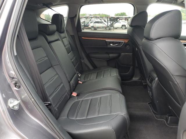 5J6RW2H88LL013247 Honda CR-V EXL