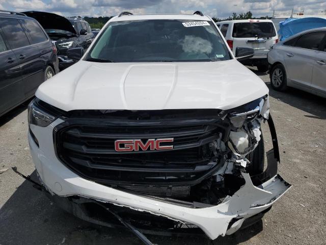 3GKALMEV5LL245637 GMC Terrain Sle