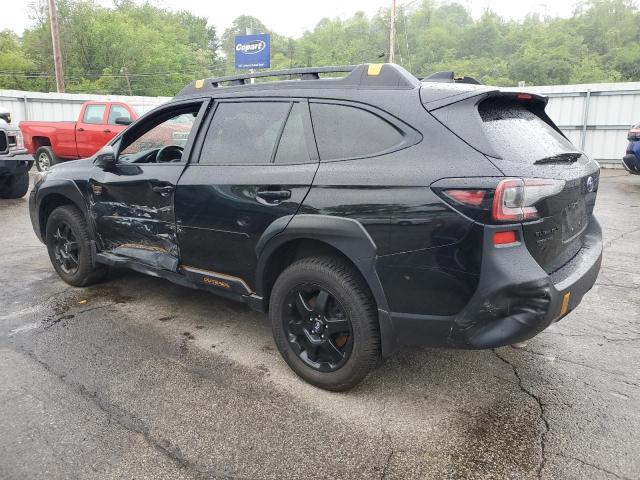 4S4BTGUD3N3119068 Subaru Outback Wilderness
