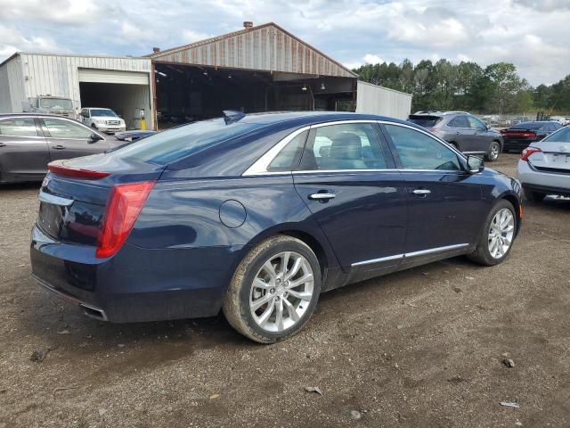 2G61N5S39H9134097 Cadillac XTS LUXURY