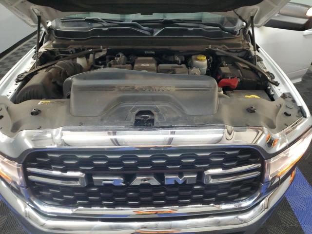 3C6UR5DL4NG247248 RAM 2500 Big Horn/lone Star
