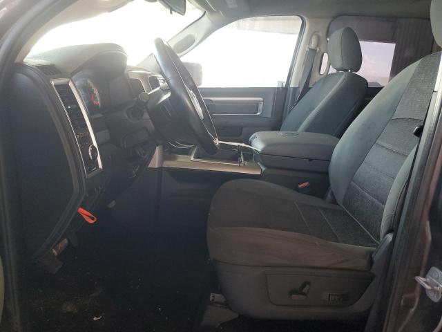 1C6RR7LM6ES417680 RAM 1500 Slt
