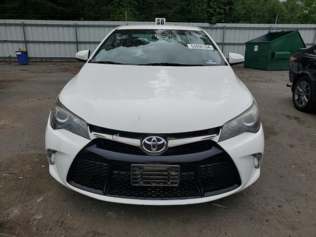4T1BF1FK3HU439151 Toyota CAMRY LE