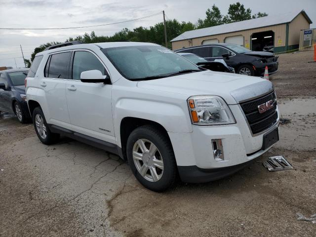 2GKFLWEK1F6333407 GMC Terrain Sle