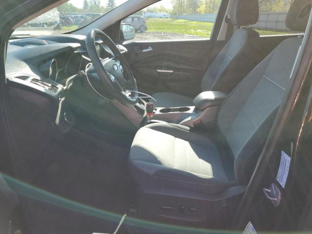 1FMCU9GX7EUA36711 Ford ESCAPE SE