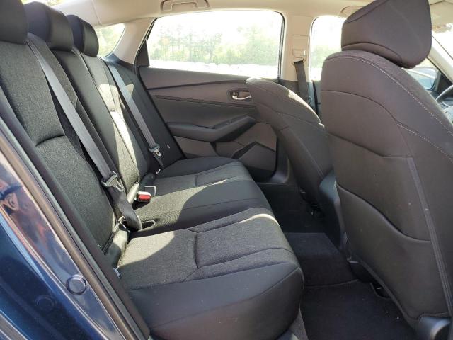 1HGCY1F34RA007507 Honda ACCORD EX
