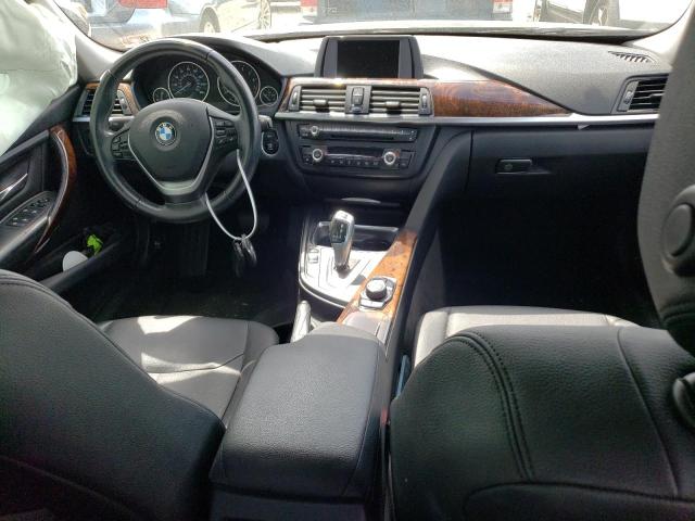 WBA3A5C52EJ463514 BMW 328 I