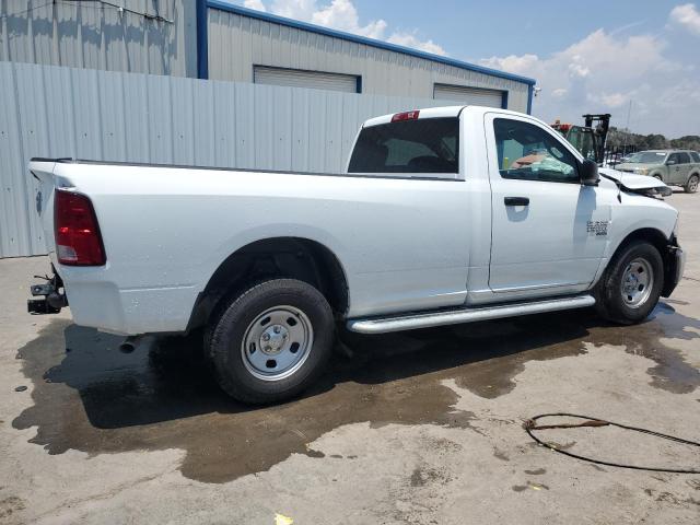 3C6JR6DG8PG665679 RAM 1500 Classic Tradesman