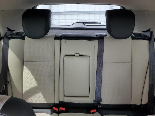 KL4CJBSM3HB042985 Buick Encore Preferred Ii