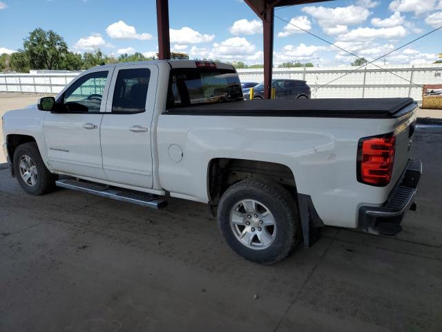 2GCVKPECXK1156081 Chevrolet Silverado Ld K1500 Lt