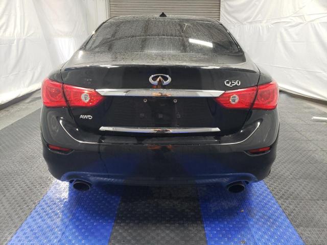 JN1EV7AR0HM837187 Infiniti Q50 Premium