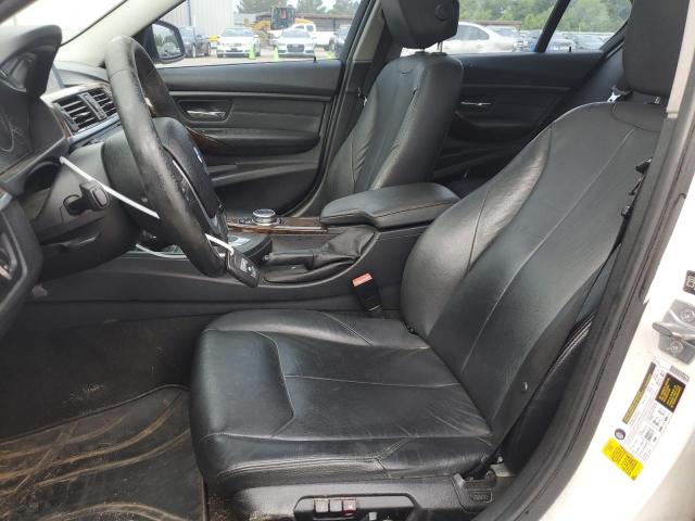 WBA3A5C56EJ463256 BMW 328 I