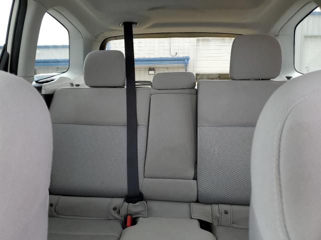 JF2SJADC8HH546351 Subaru Forester 2.5i Premium