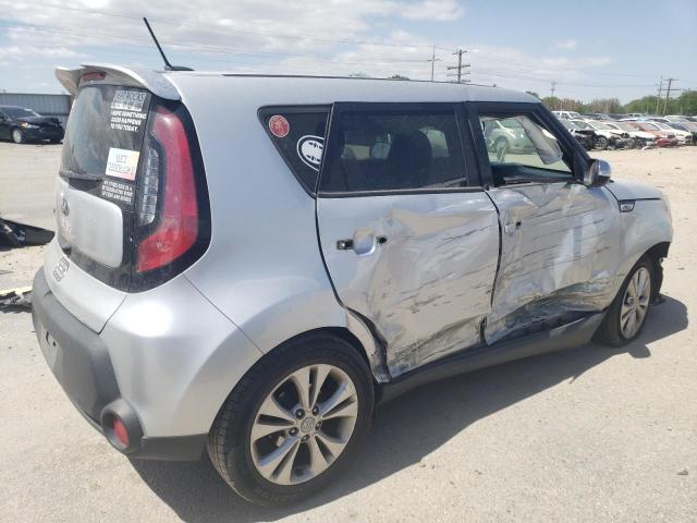 KNDJP3A55E7706679 KIA SOUL +