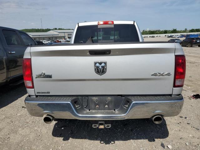 1C6RR7GT3ES365443 RAM 1500 Slt