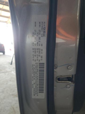 1C4PJLLNXKD164176 Jeep Cherokee Latitude Plus
