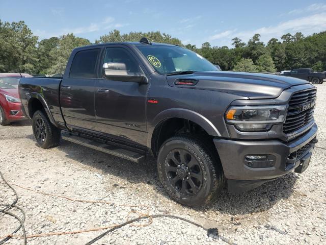 3C6UR5FJ1NG404861 RAM 2500 Laie