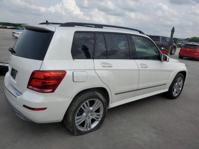 WDCGG5HB8EG220623 Mercedes-Benz GLK 350