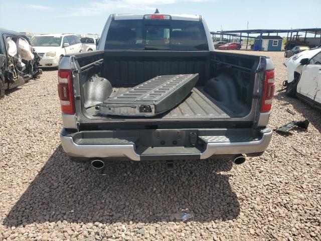1C6SRFJT9KN698938 RAM 1500 Laie
