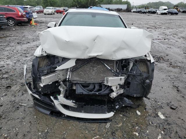 WBA3A5C59FF607984 BMW 328 I