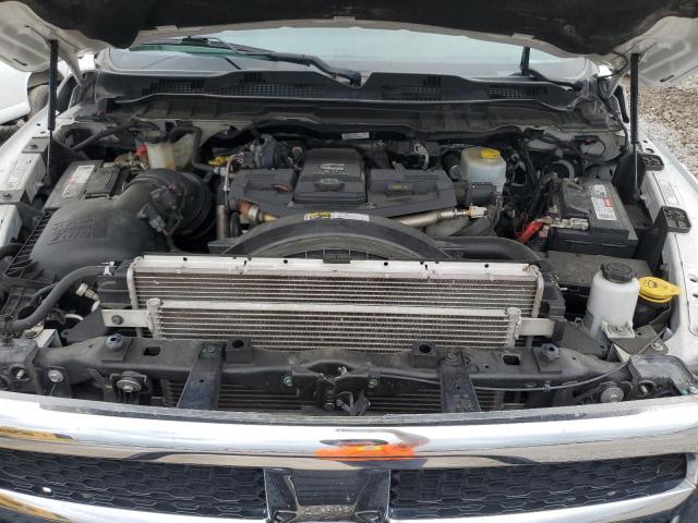 3C6UR5CL3FG586666 RAM 2500 St