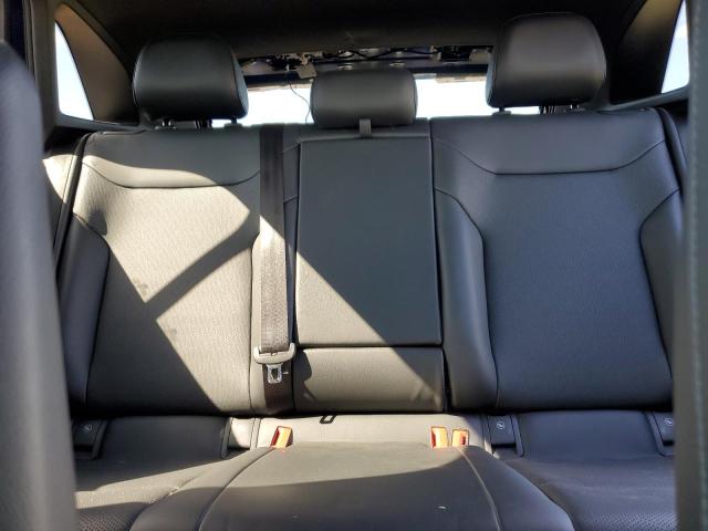 WVGUNPE22NP036787 Volkswagen ID.4 PRO S