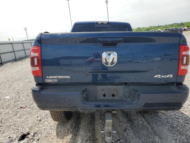 3C6UR5DJ4KG628379 RAM 2500 Big Horn