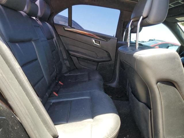 WDDHF8JB1FB114768 Mercedes-Benz E 350 4matic