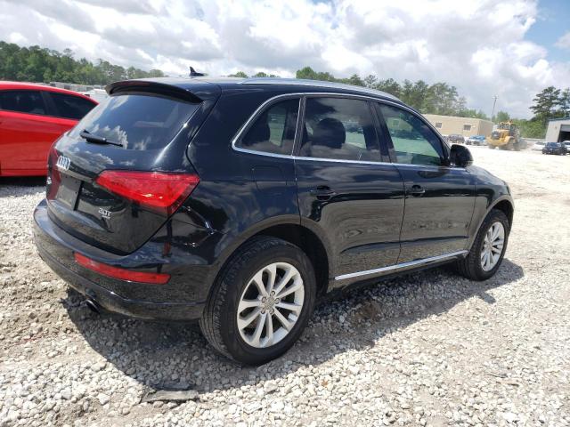 WA1LFAFP2EA087319 Audi Q5 Premium Plus