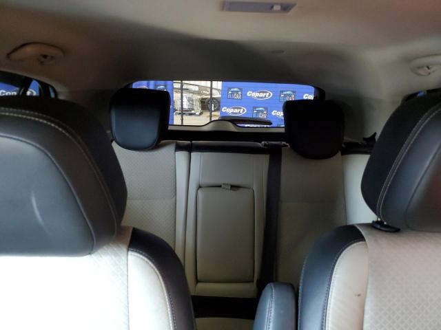 KL4CJASB4HB073445 Buick Encore Preferred