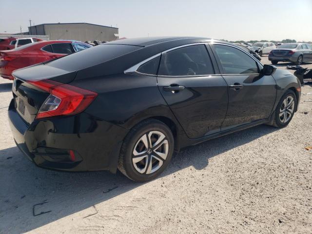 19XFC2F59HE223592 Honda Civic Lx