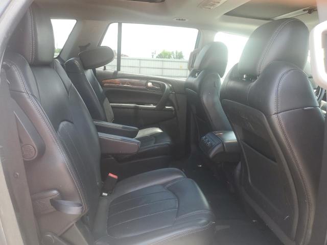 5GAKRBKD8GJ276409 Buick Enclave