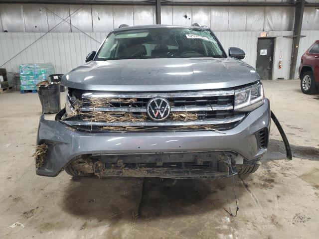 1V2HP2CAXMC543776 Volkswagen ATLAS SE